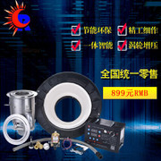 廠家直銷嵌入式燃?xì)庠?紅外線節(jié)能王168#，高效節(jié)能的理想廚房伴侶