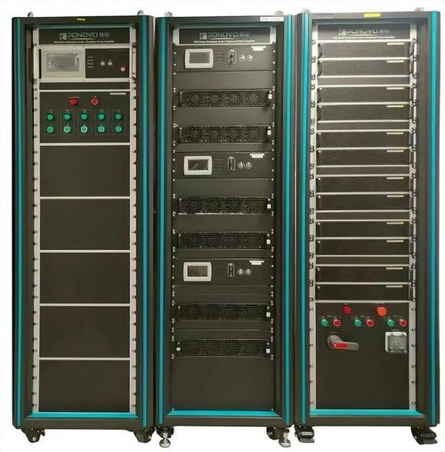 博電科技閃耀2023慕尼黑上海電子展，以創(chuàng)新技術(shù)開(kāi)發(fā)助推第三代半導(dǎo)體發(fā)展