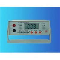 放電管測(cè)試儀生產(chǎn)廠家在FC-2GB計(jì)算機(jī)領(lǐng)域內(nèi)技術(shù)開(kāi)發(fā)的前沿實(shí)踐