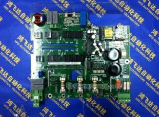 供應ABB DSDX 452瑞典原裝 全球特售，開啟電氣科技新篇章