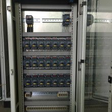 杭州愛福門自動化科技公司 深耕工控領域，驅動工業未來