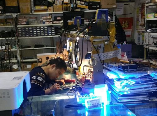 專業誤解知多少 計算機專業會修電腦？三大常被誤讀的專業解析